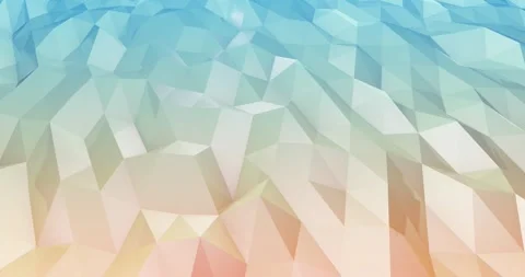 Background Pattern Texture as a Template Backdrop Vídeos de archivo 309902789