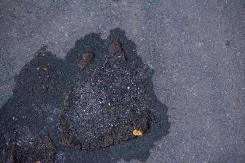 Background pattern variations from wall to stone to wood Stock Photos