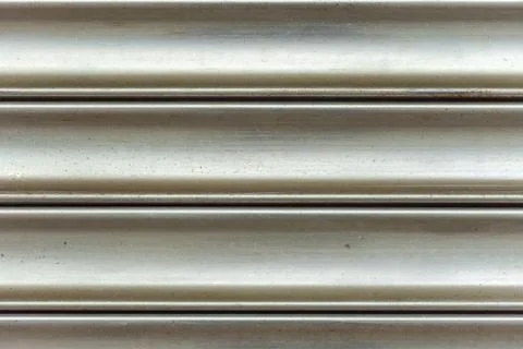 Background pattern variations from wall to stone to wood Stock Photos