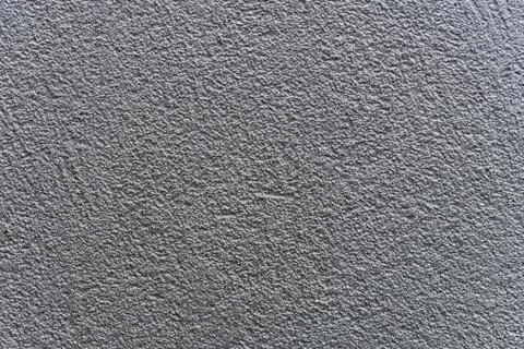 Background pattern variations from wall to stone to wood Stock Photos