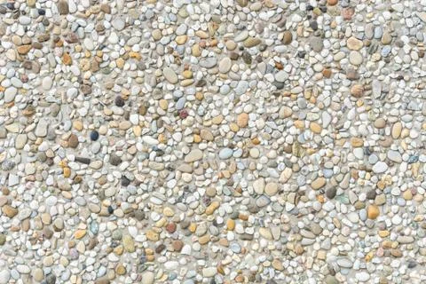 Background pattern variations from wall to stone to wood Stock Photos