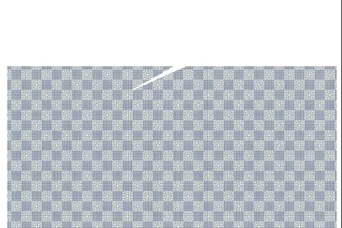 Background pattern vector - 161 x264 Stock Footage 113348595