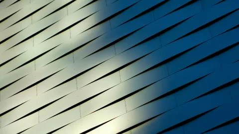 Background pattern. wall structure. light and shadow. Stock Photos