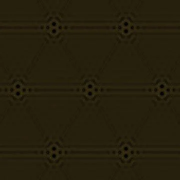 Background pattern for website or flyer Stockillustratie