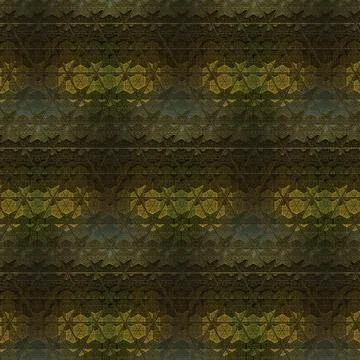 Background pattern for website or flyer Stock Illustration