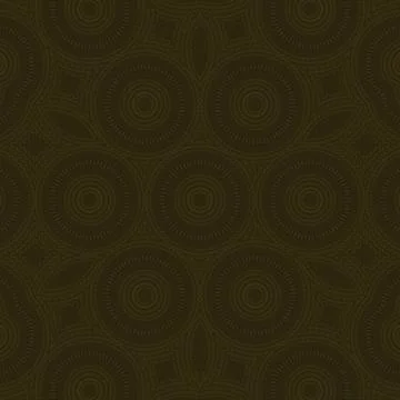 Background pattern for website or flyer Stockillustratie