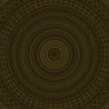 Background pattern for website or flyer Stockillustratie