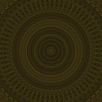 Background pattern for website or flyer Stock Illustration