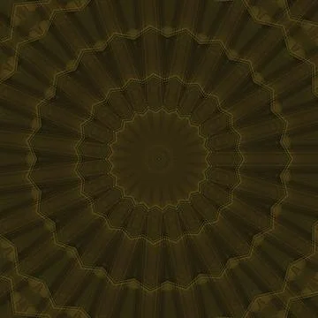 Background pattern for website or flyer Stockillustratie