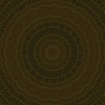 Background pattern for website or flyer Illustrazione stock