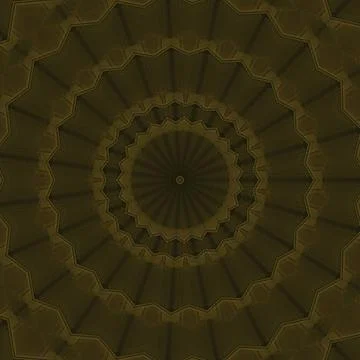 Background pattern for website or flyer Stockillustratie