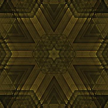 Background pattern for website or flyer Stockillustratie