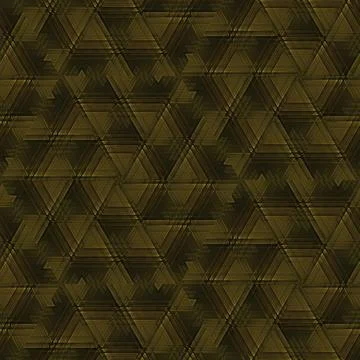 Background pattern for website or flyer Stockillustratie