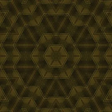 Background pattern for website or flyer Stockillustratie