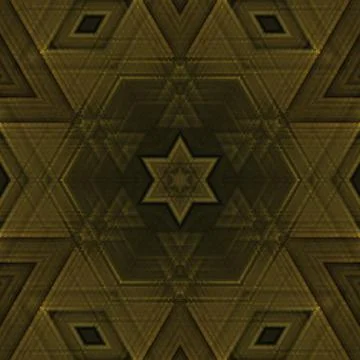 Background pattern for website or flyer Stock Illustration