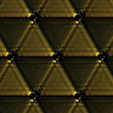 Background pattern for website or flyer Stockillustratie