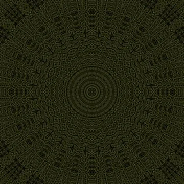 Background pattern for website or flyer Stock Illustration