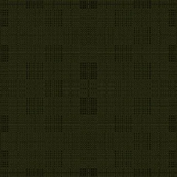 Background pattern for website or flyer Stockillustratie