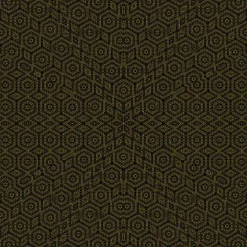 Background pattern for website or flyer Stockillustratie