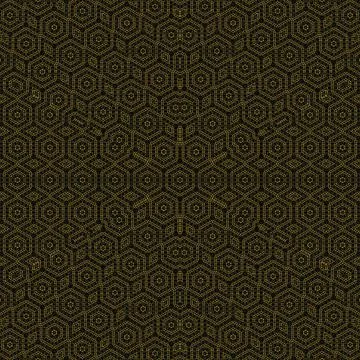 Background pattern for website or flyer Stockillustratie