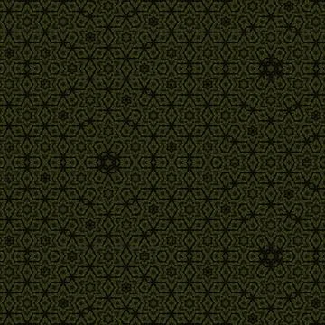 Background pattern for website or flyer Stockillustratie