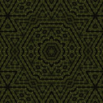 Background pattern for website or flyer Stockillustratie