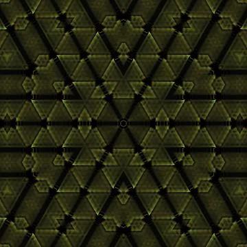 Background pattern for website or flyer Stockillustratie