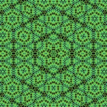 Background pattern for website or flyer Stockillustratie