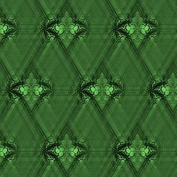 Background pattern for website or flyer Stockillustratie