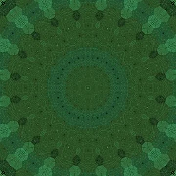 Background pattern for website or flyer Stock Illustration