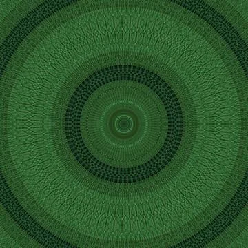 Background pattern for website or flyer Stockillustratie