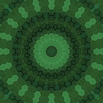 Background pattern for website or flyer Stockillustratie