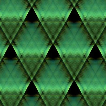 Background pattern for website or flyer Stockillustratie