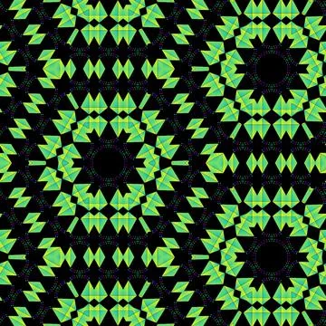 Background pattern for website or flyer Stock Illustration