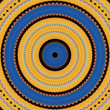 Background pattern for website or flyer 库存插图