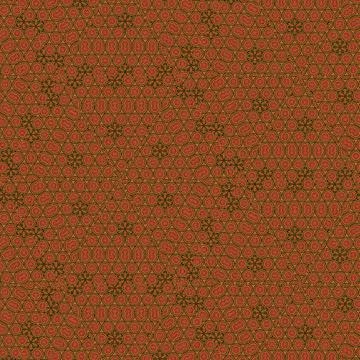 Background pattern for website or flyer Stockillustratie