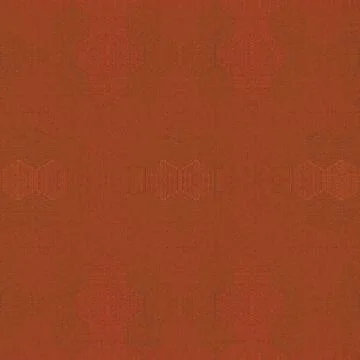 Background pattern for website or flyer Stock Illustration