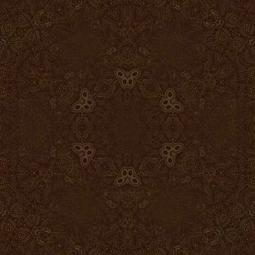 Background pattern for website or flyer Stockillustratie