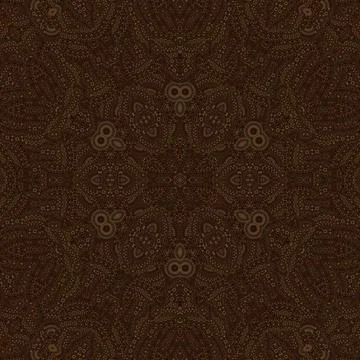 Background pattern for website or flyer Stockillustratie