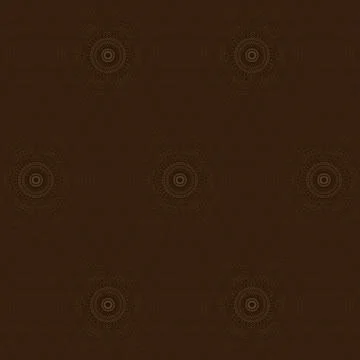 Background pattern for website or flyer Stock Illustration