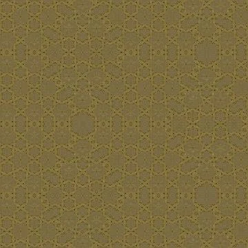 Background pattern for website or flyer Stockillustratie