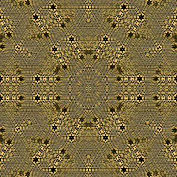 Background pattern for website or flyer Stockillustratie