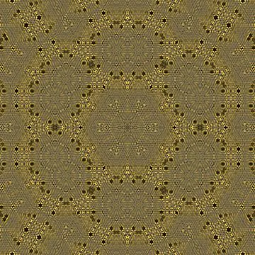 Background pattern for website or flyer Stockillustratie