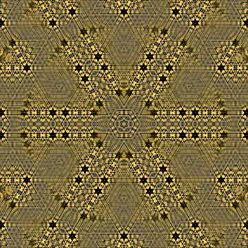 Background pattern for website or flyer Stockillustratie