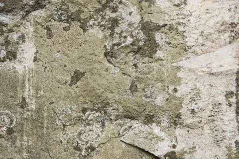 Background patterned stone Stock Photos