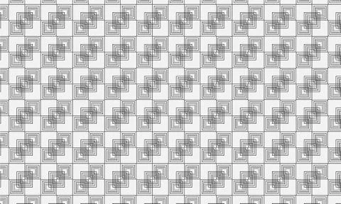 Background patterns Stock Illustration