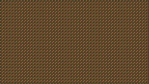Background patterns Stock Illustration