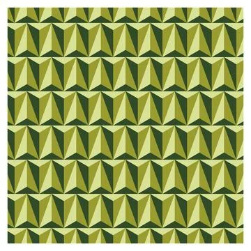 Background of patterns Stock Illustration