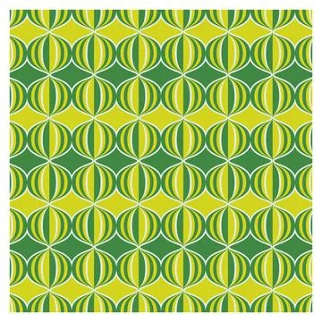 Background of patterns Stock Illustration