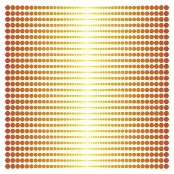 Background of patterns Stock Illustration